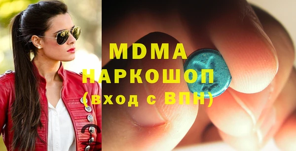 кокс Алексин