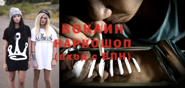 стаф Медвежьегорск