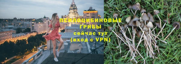 таблы Алексеевка